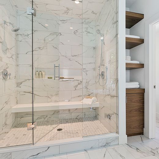  Bathroom, Kitchen & Basement Remodeling Specialists in Uxbridge MA