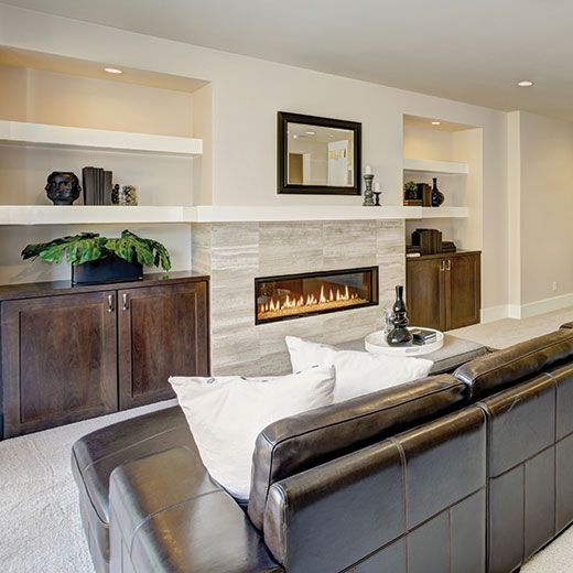  Bathroom, Kitchen & Basement Remodeling Specialists in Uxbridge MA