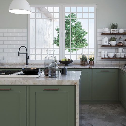  Bathroom, Kitchen & Basement Remodeling Specialists in Uxbridge MA