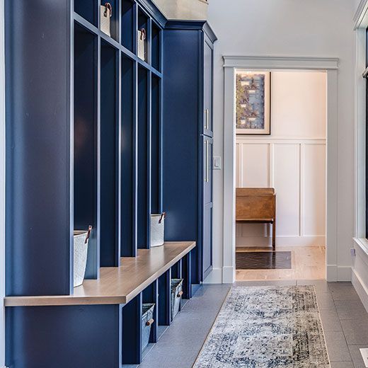 Bathroom, Kitchen & Basement Remodeling Specialists in Uxbridge MA