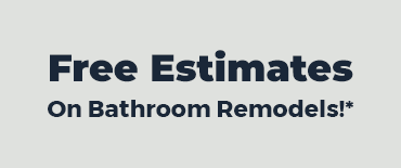 The Bathroom Remodeling Specialists in Uxbridge MA