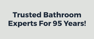 The Bathroom Remodeling Specialists in Uxbridge MA