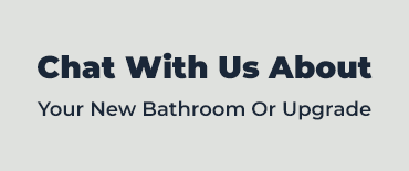 The Bathroom Remodeling Specialists in Uxbridge MA