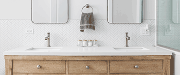 The Bathroom Remodeling Specialists in Uxbridge MA