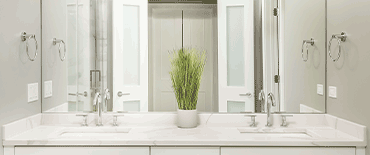 The Bathroom Remodeling Specialists in Uxbridge MA