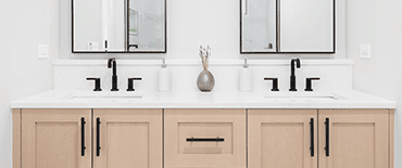 The Bathroom Remodeling Specialists in Uxbridge MA